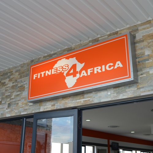 fitness-4-africa-guide.pages.dev favicon